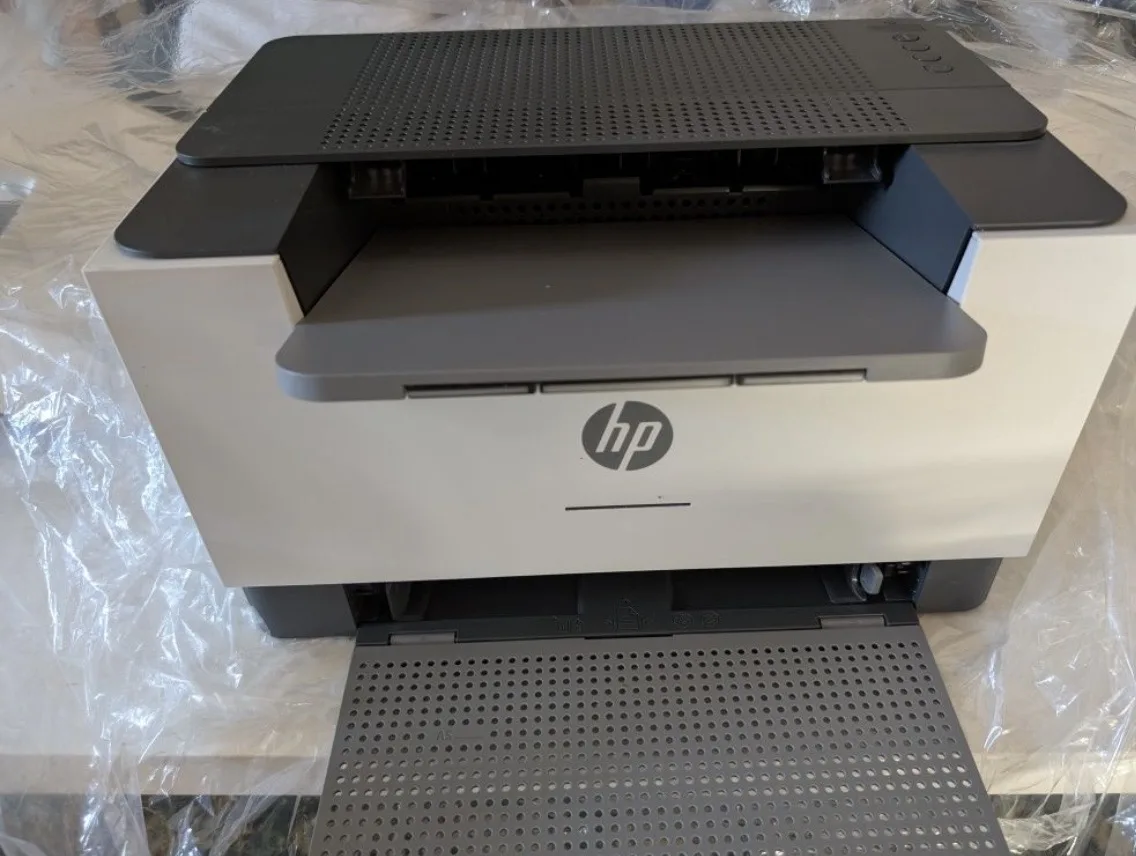 Imprimanta Hp Laser dw209 – Corabia, Olt