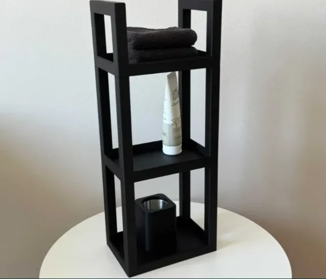 Servicii Print 3D - Prototipuri, Piese & Suporturi - Rapid – fotografia 4 din 7