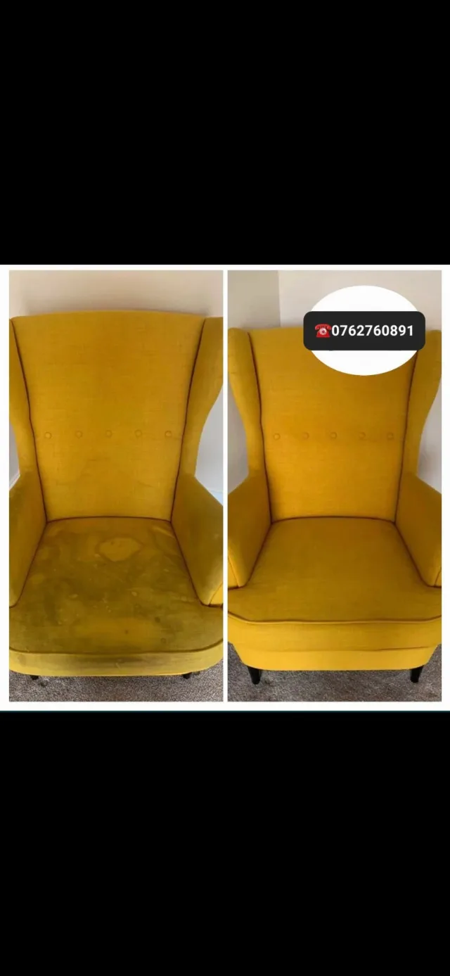 Curatare-spălare-igienizare profesionala canapele,saltele,scaune,mocheta – fotografia 2 din 6