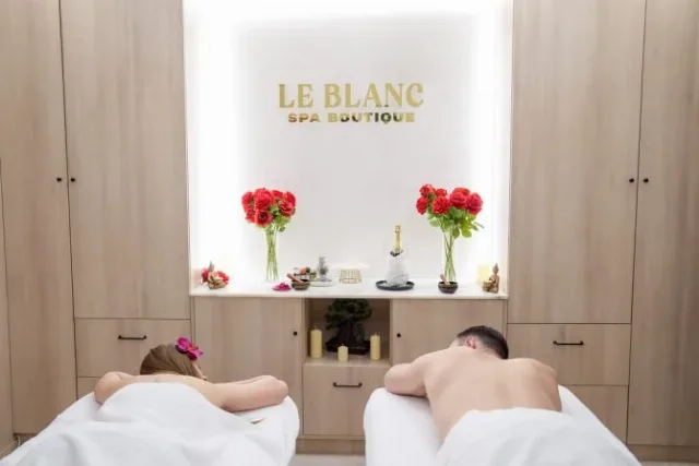 Masaj relaxare București - terapii premium & experiență SPA completă – fotografia 4 din 6