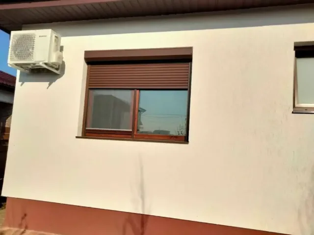 Rulouri exterioare pe comandă – fotografia 3 din 5