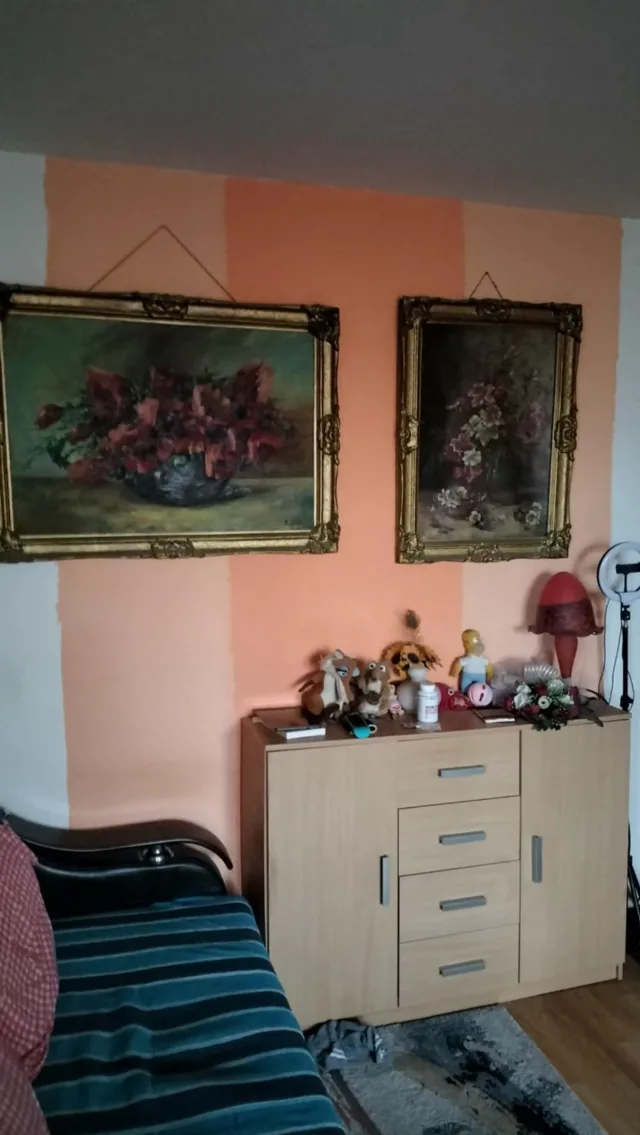 Apartament 2 camere în BUZĂU mobilat – fotografia 4 din 8
