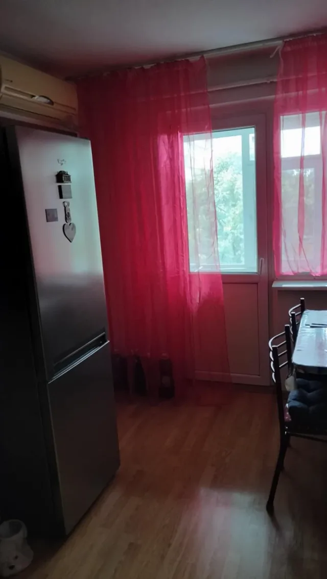 Apartament 2 camere în BUZĂU mobilat – fotografia 3 din 8