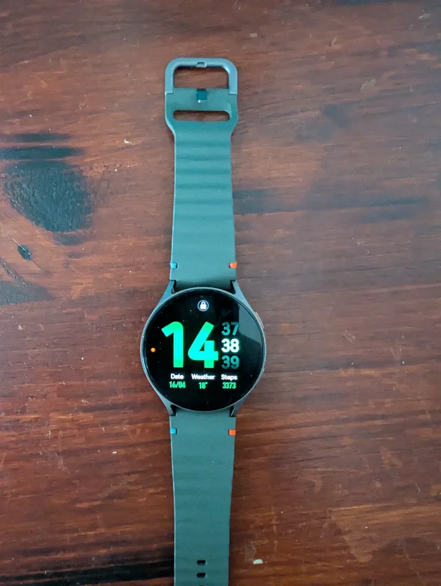 Smartwatch Galaxy Watch 7 – Sector 3, București