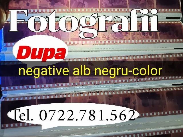 722781562 – fotografia 2 din 3