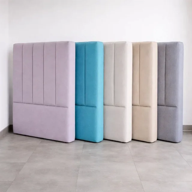 Baza de pat pentru saltea de 160x200 cm – fotografia 8 din 8