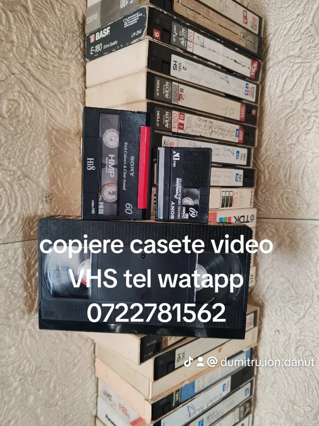 722781562 – fotografia 3 din 3