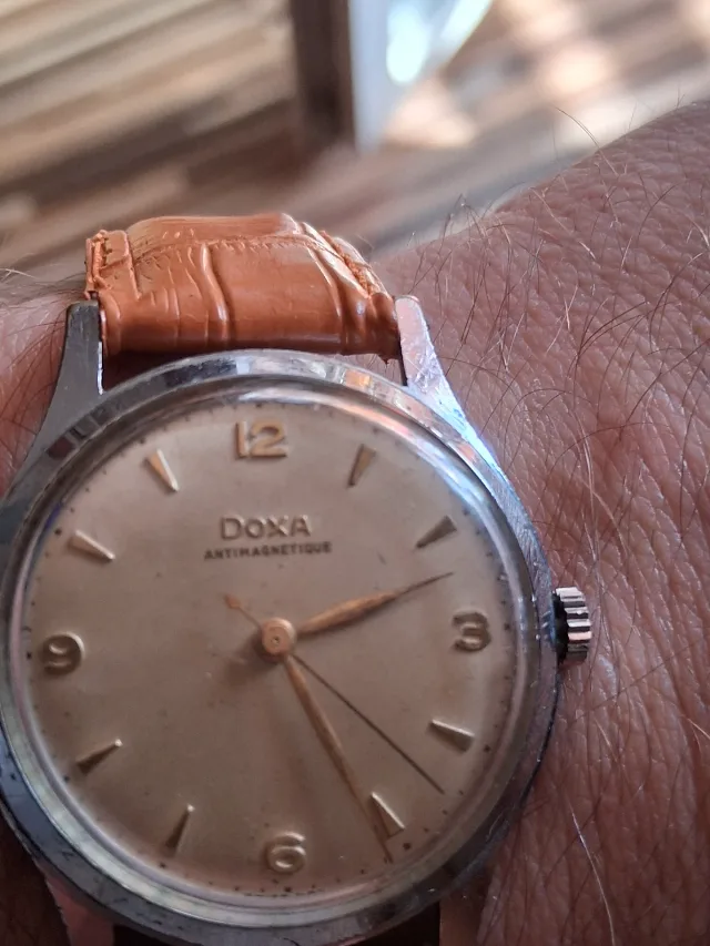 Doxa două modele – Cluj, Napoca,Cluj