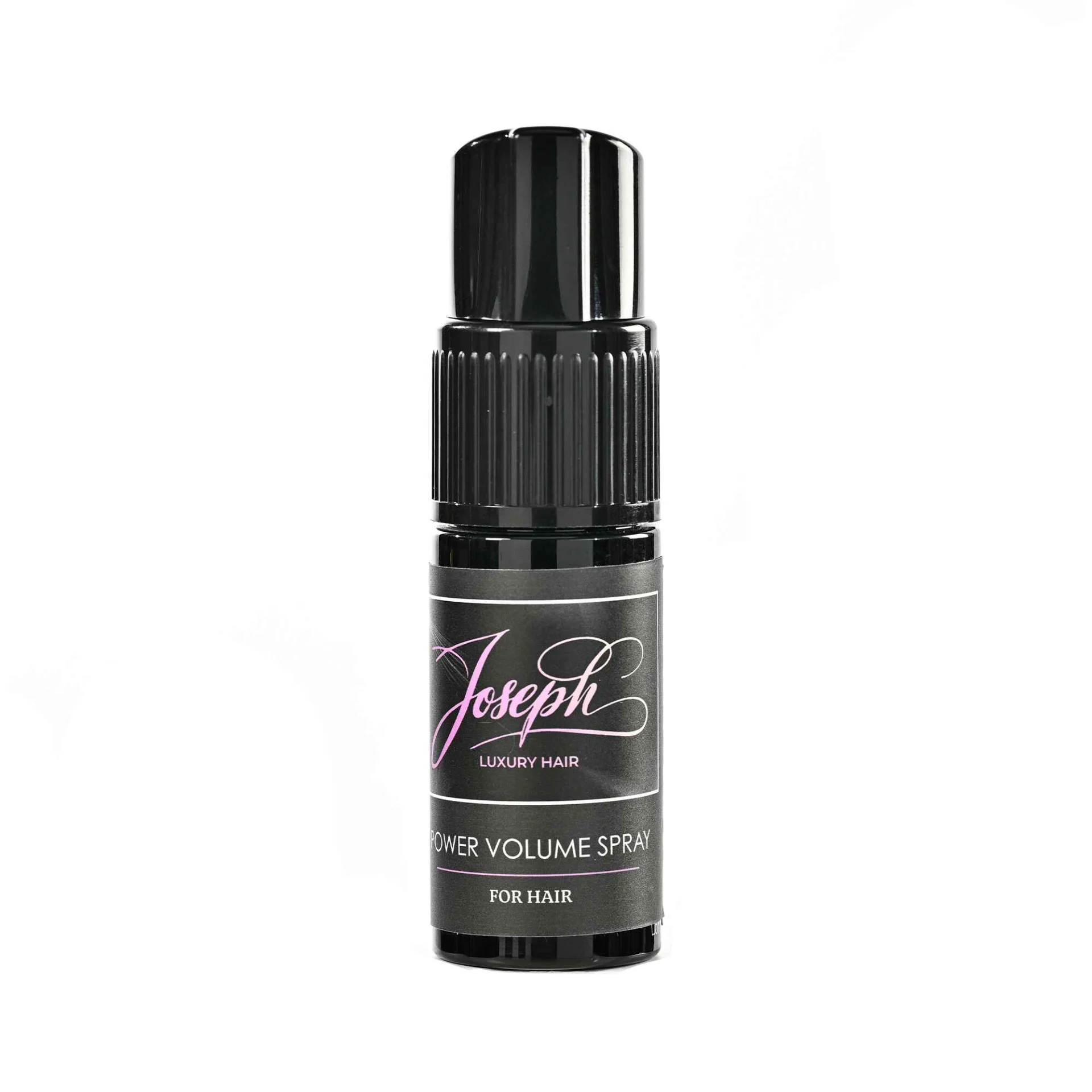 Spray Profesional de Volum Instant – Power Volume Sculpt & Lift | Joseph Luxury Hair 60ml – fotografia 1 din 1