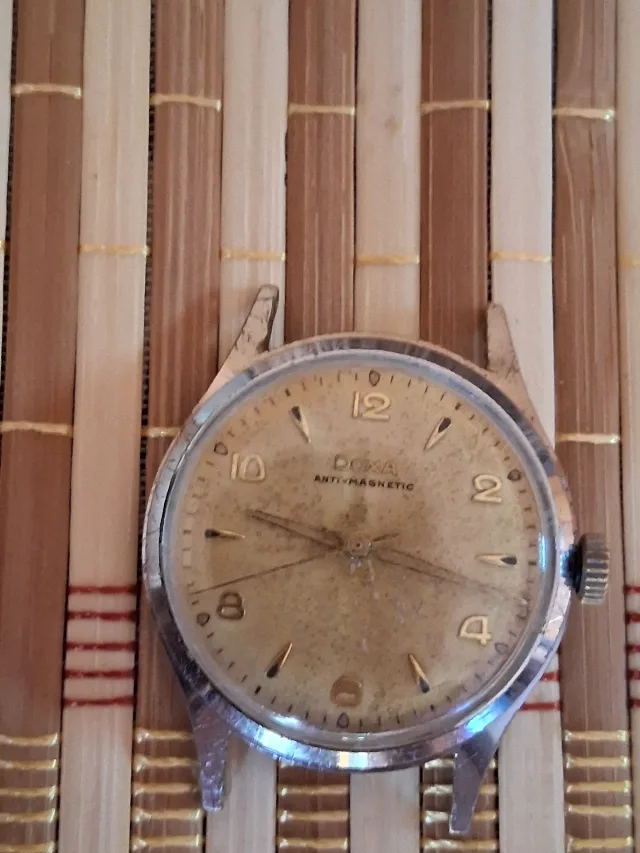 Doxa două modele – fotografia 5 din 7