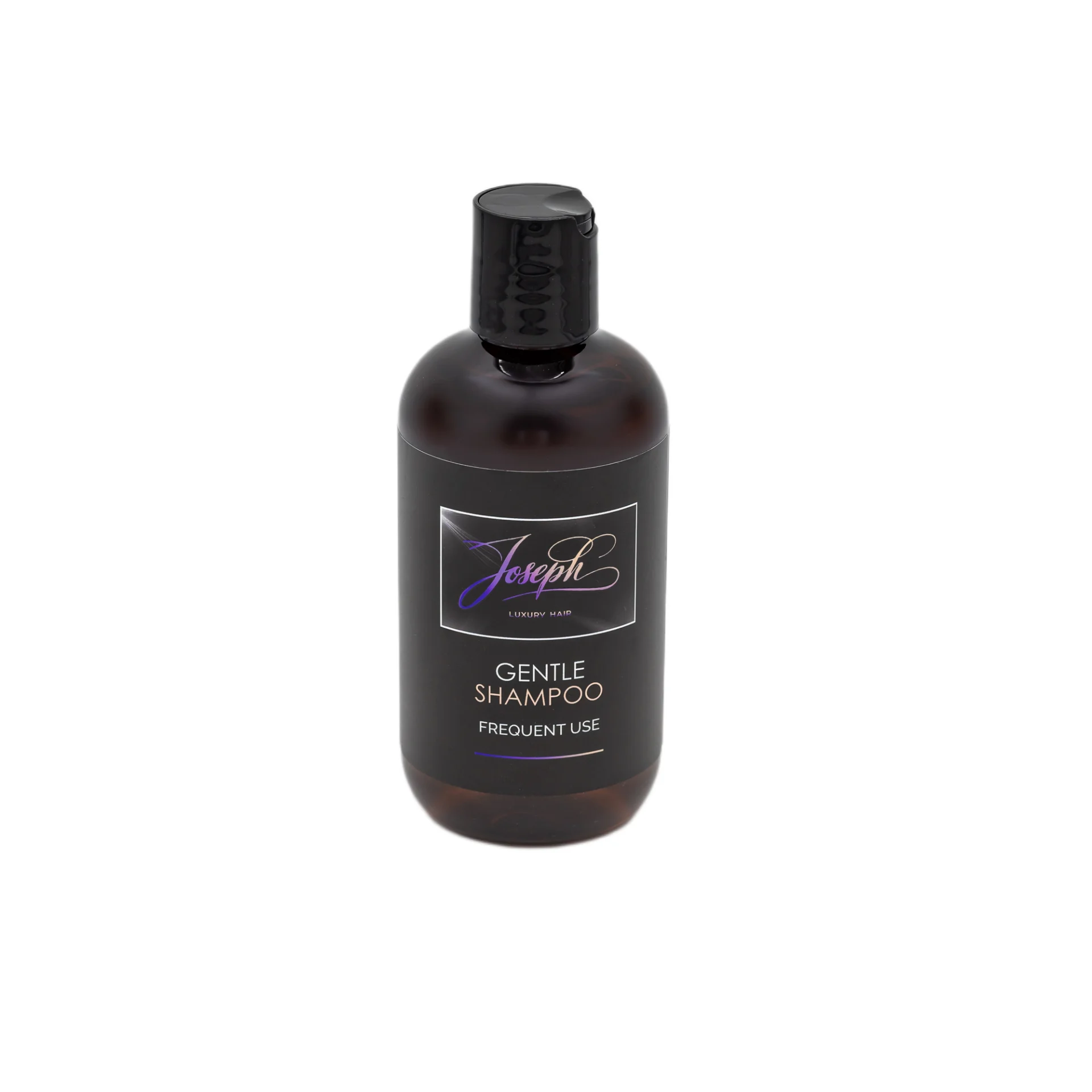 Șampon Delicat pentru Uz Frecvent – Curățare Zilnică Blândă | Fără Sulfați, Ideal pentru Scalp Sensibil | Joseph Luxury Hair – Sector 6, București