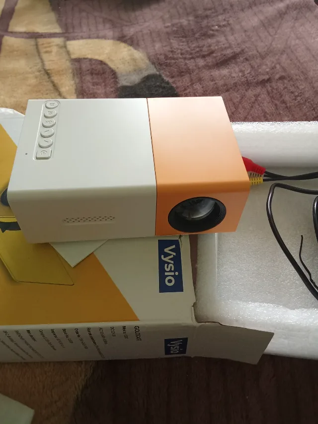 +40761544768 – fotografia 4 din 5