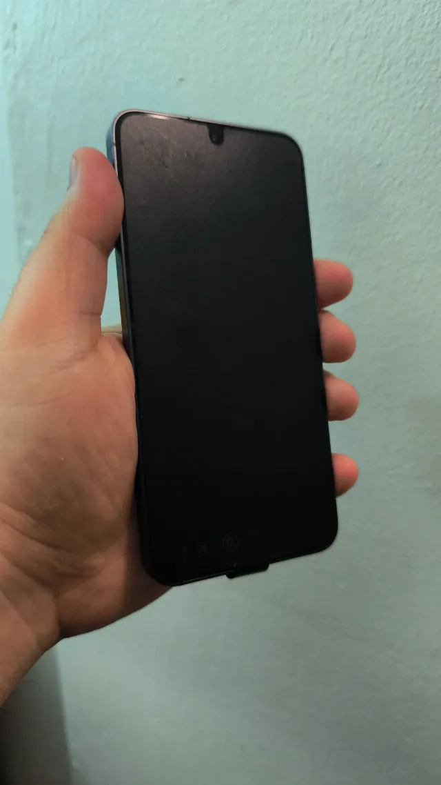 Samsung S24 128 Gb – fotografia 2 din 2