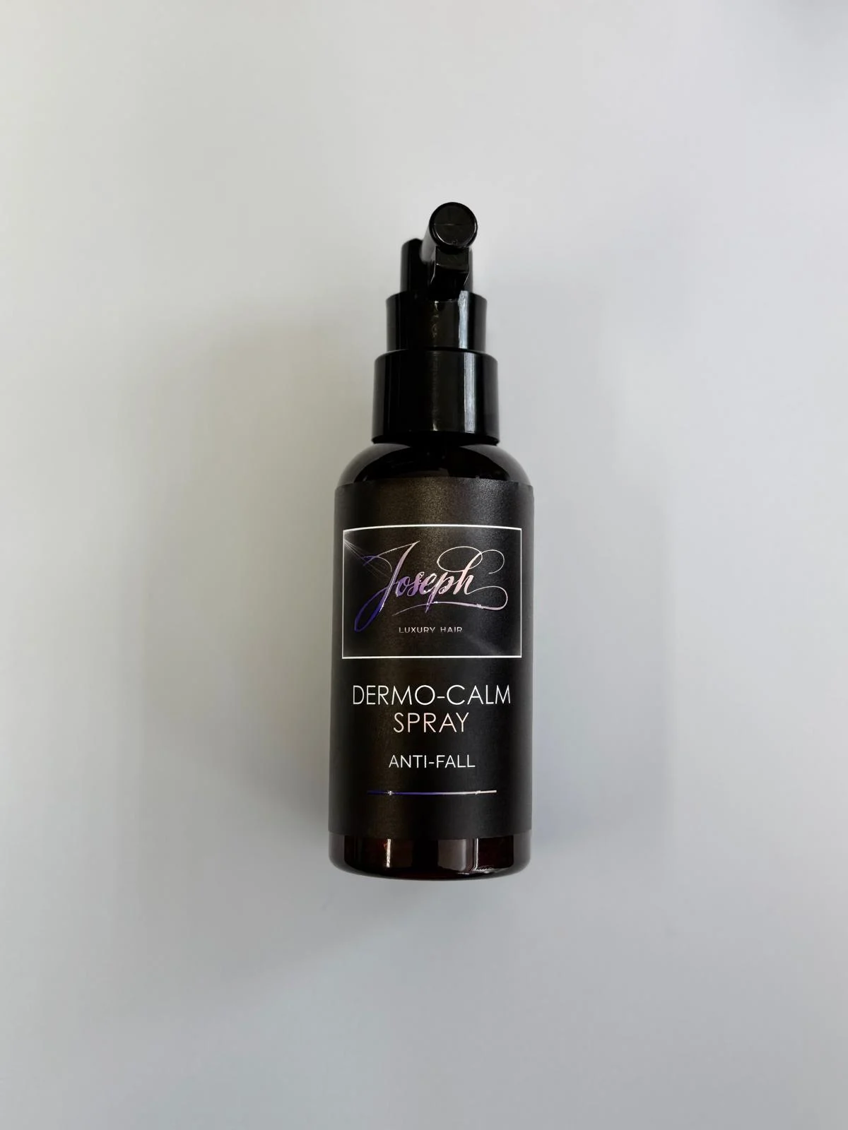 Lotiune Spray Anticadere – Dermo Calm 100 ml – Sector 6, București