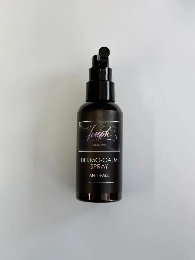 Lotiune Spray Anticadere – Dermo Calm 100 ml – Sector 6, București