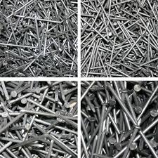 Cuie constructii – fotografia 1 din 3