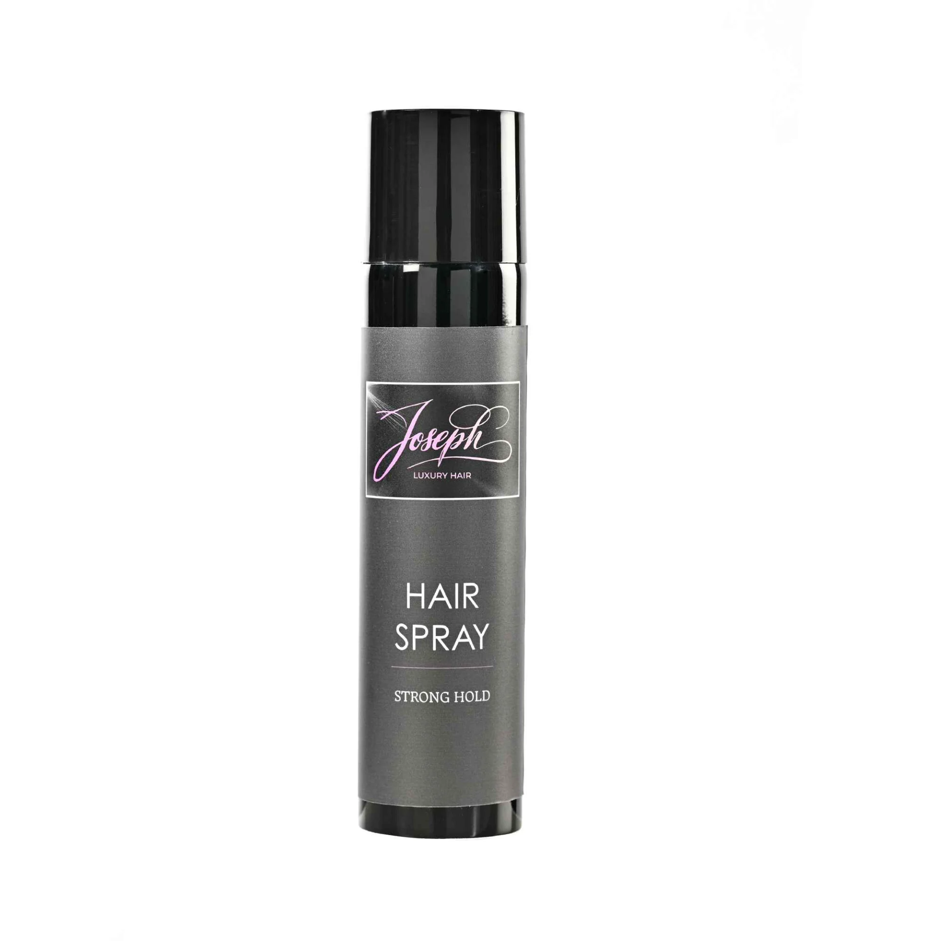 Fixativ Profesional cu Fixare Puternică – Volum Instant și Textură Sculptată | Joseph Luxury Hair – fotografia 1 din 1