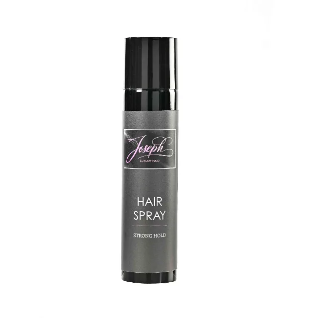 Fixativ Profesional cu Fixare Puternică – Volum Instant și Textură Sculptată | Joseph Luxury Hair – Sector 6, București