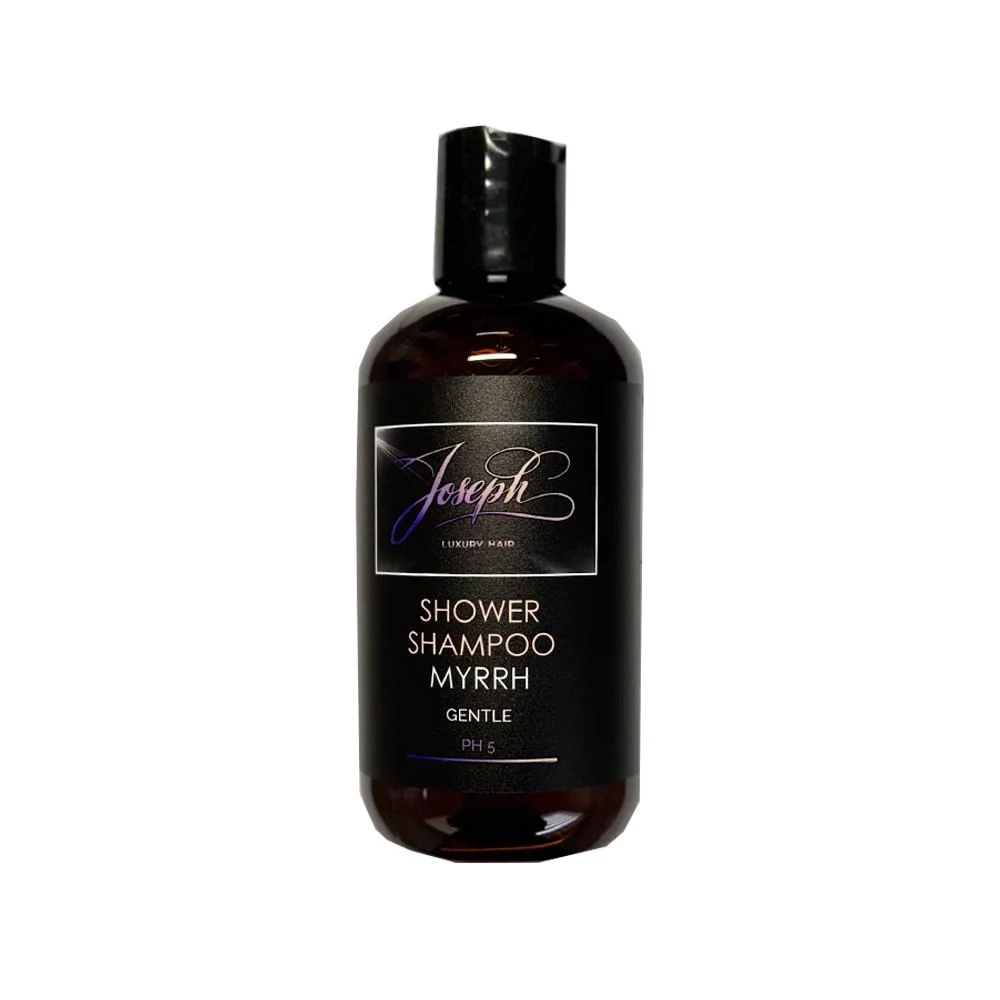 Joseph Luxury Hair Șampon Gel de Dus Spălare Zilnică 250ml – Sector 6, București