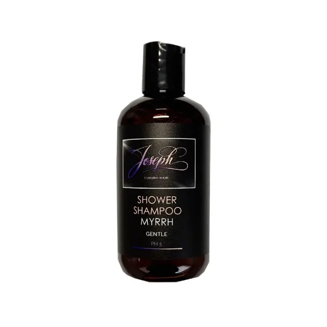 Joseph Luxury Hair Șampon Gel de Dus Spălare Zilnică 250ml – Sector 6, București