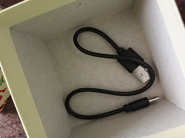 Vând Smart wach copii fetițe – fotografia 3 din 5