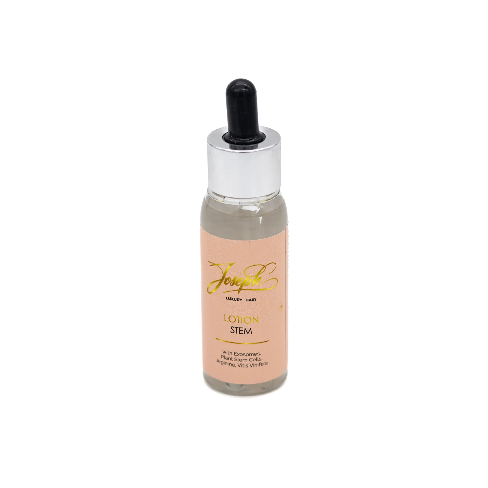 LOTION STEM – Joseph Luxury Hair – Sector 6, București