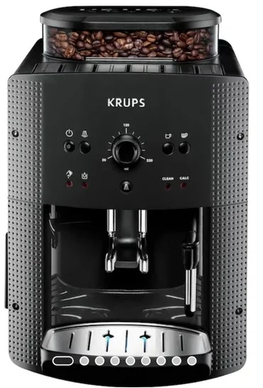 Piese din dezmembrarea unui esspresor KRUPS EA81 – fotografia 3 din 8