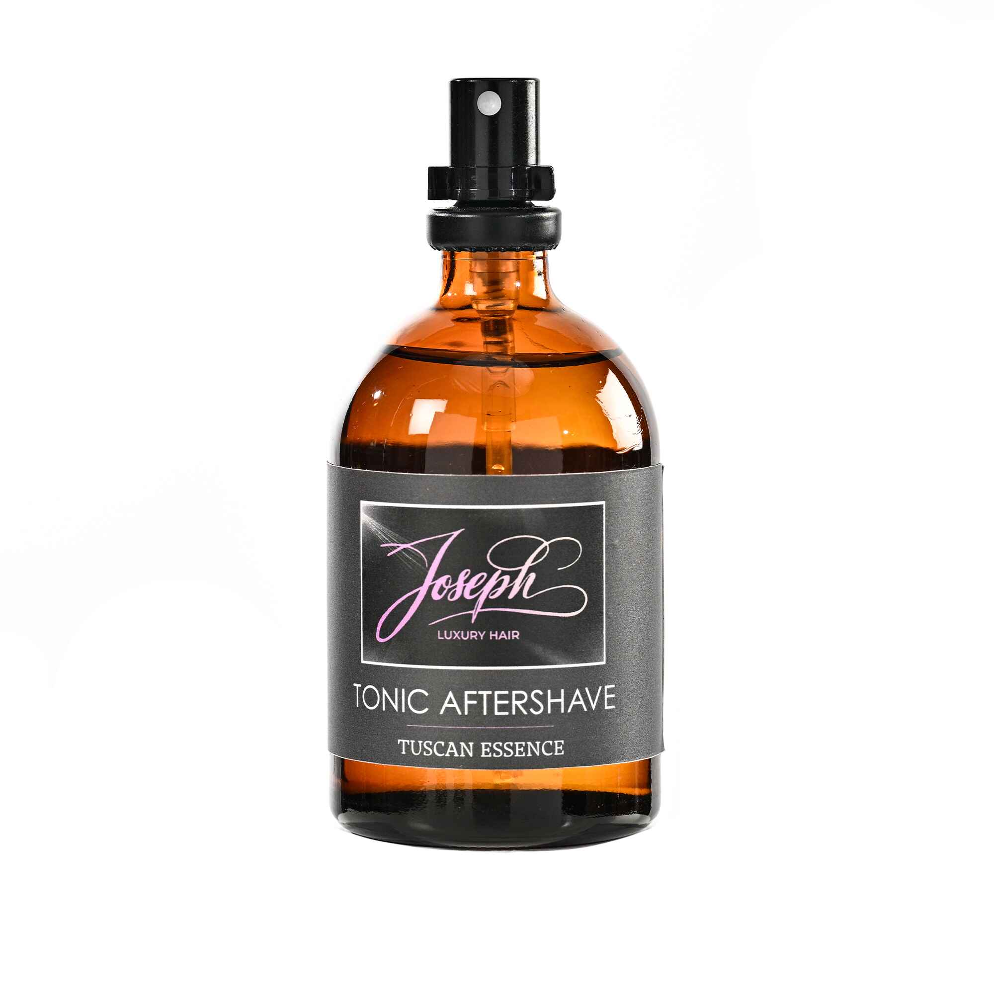 Tonic Aftershave Masculin – Calmarea Pielii după Ras cu Esență Tuscană | Joseph Luxury Hair – fotografia 1 din 1