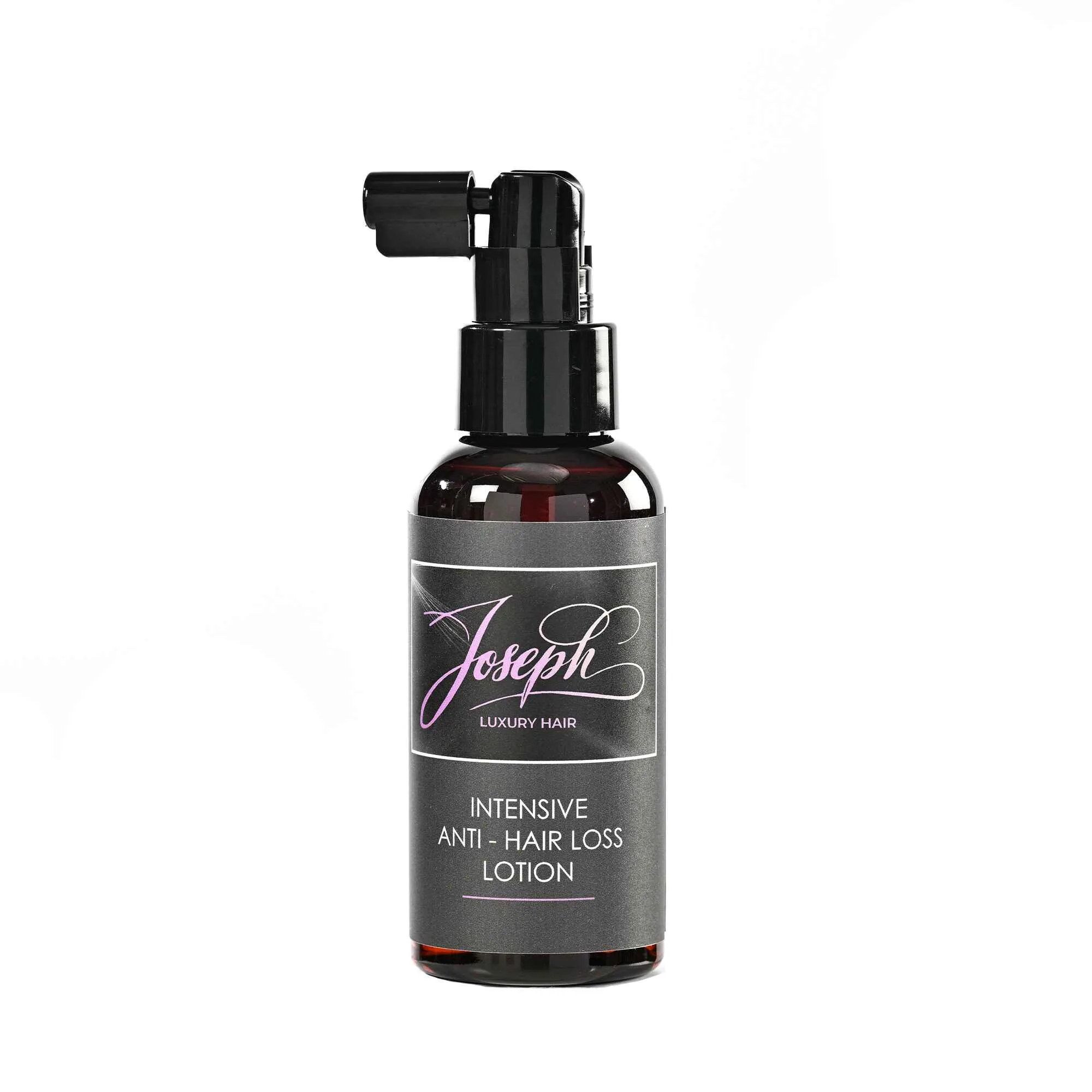 Joseph Luxury Loțiune Intensivă pentru Combaterea Căderii Părului 100ml – Sector 6, București