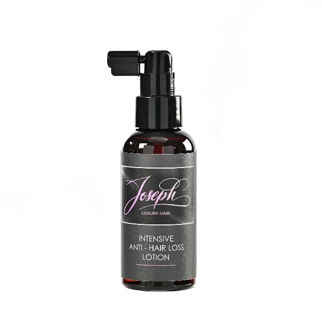 Joseph Luxury Loțiune Intensivă pentru Combaterea Căderii Părului 100ml – Sector 6, București