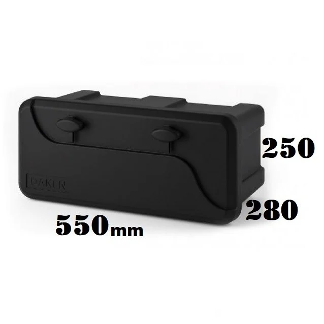 Lazi scule Bawer si Daken – fotografia 4 din 7