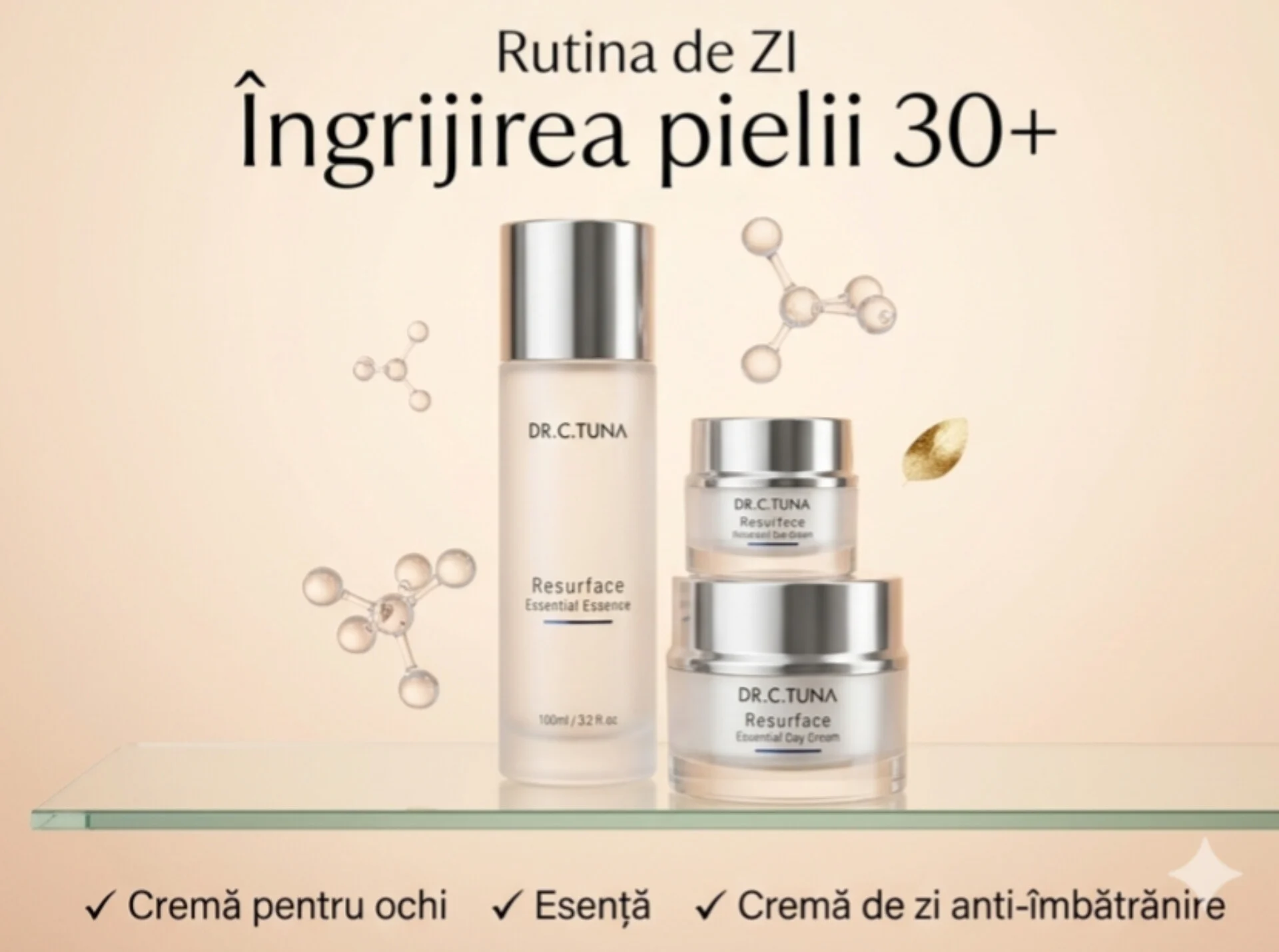 Drag.C.Tuna Resurface – fotografia 1 din 1
