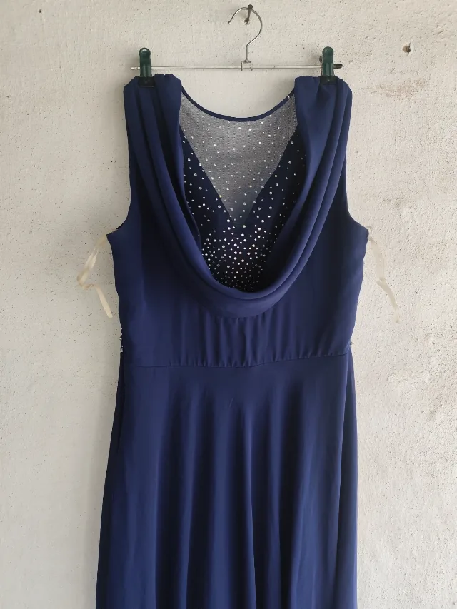 Rochie eleganta – fotografia 3 din 3