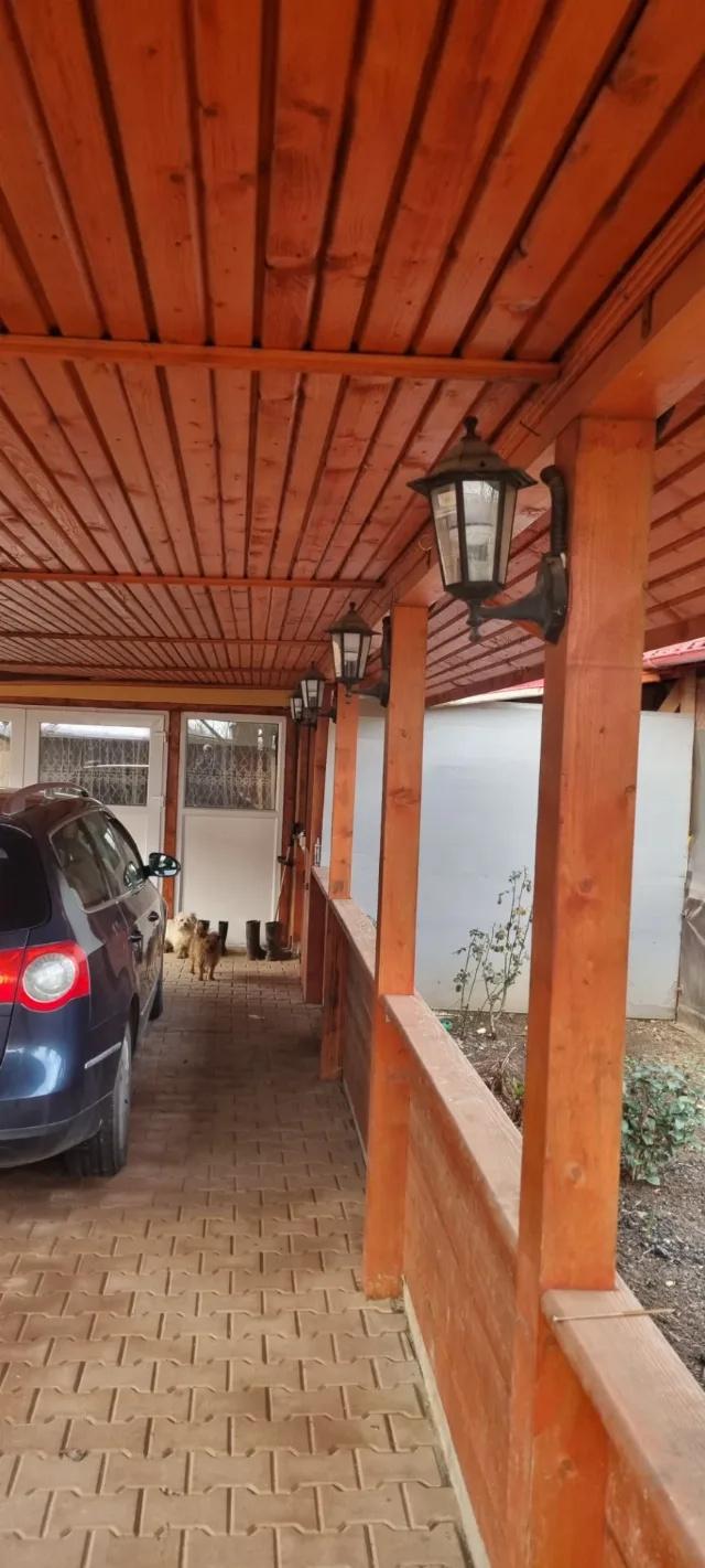 Casa de vinzare – fotografia 6 din 8