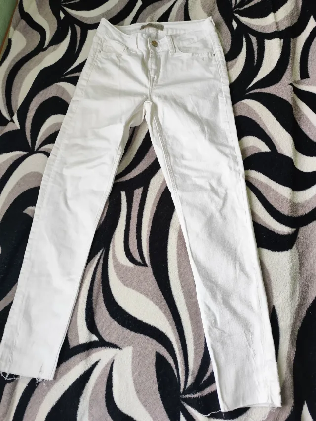 Pantaloni ZARA – Buzau, Buzău