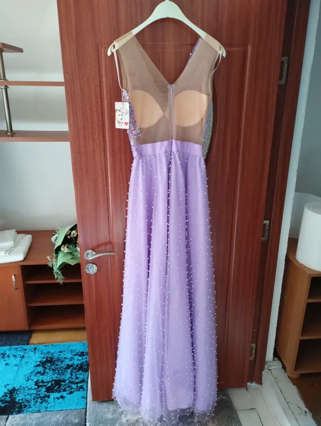 Rochie de ocazie – Targu Jiu, Gorj