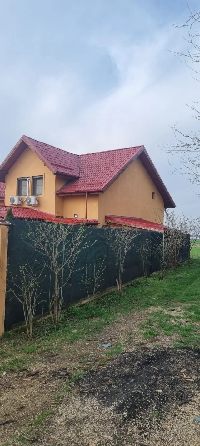 Casa de vinzare – Giurgiu, Giurgiu