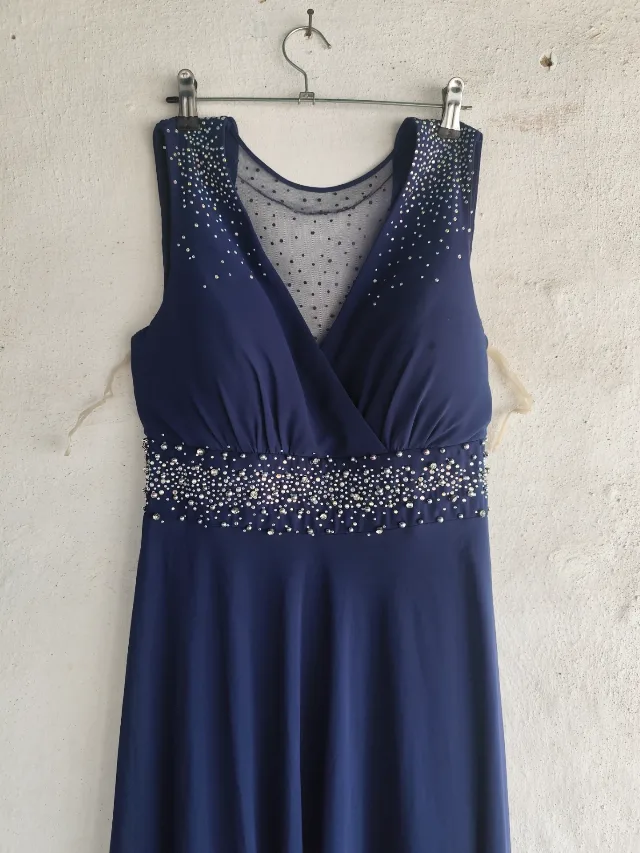 Rochie eleganta – fotografia 2 din 3