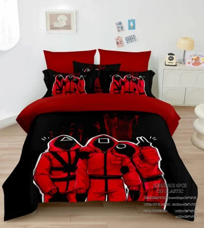 Lenjerii bumbac tip finet pentru copii cu elastic – fotografia 8 din 8