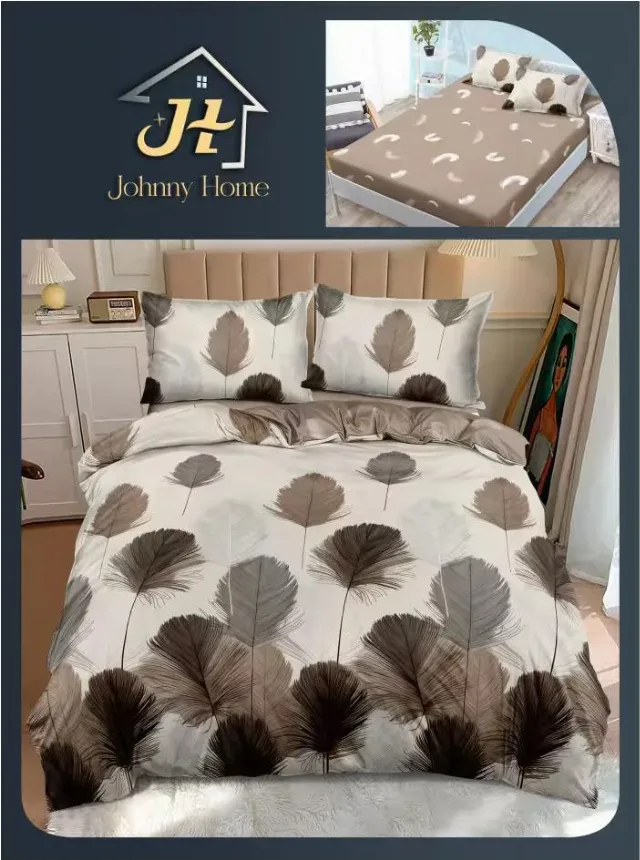 +40746351686 – fotografia 3 din 8