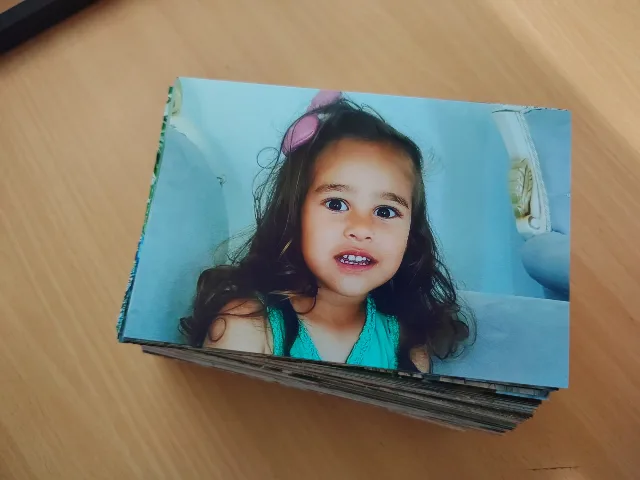 Print foto – fotografia 8 din 8