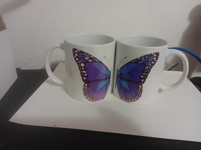Căni personalizate – fotografia 5 din 8