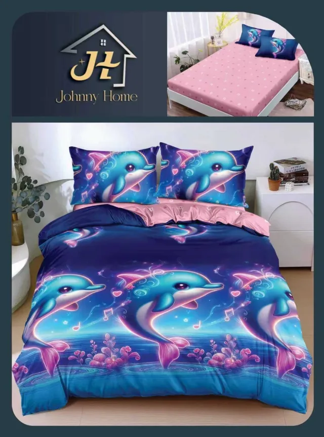 +40746351686 – Fundeni, Ilfov
