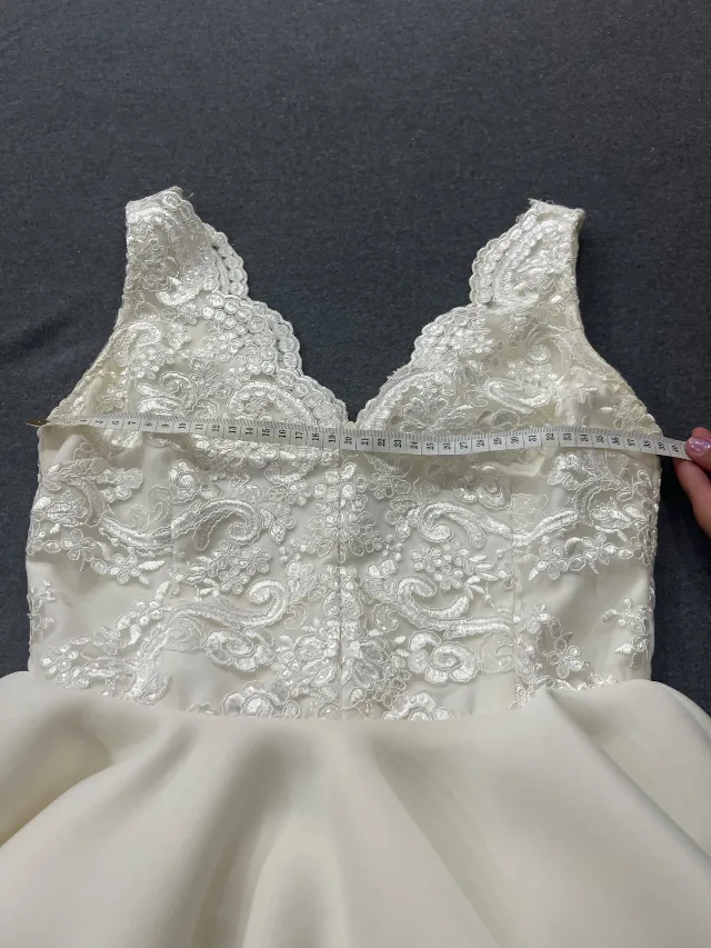 Rochie – fotografia 5 din 7