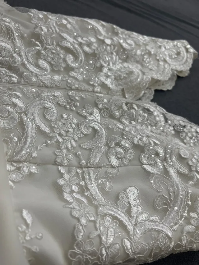 Rochie – fotografia 7 din 7