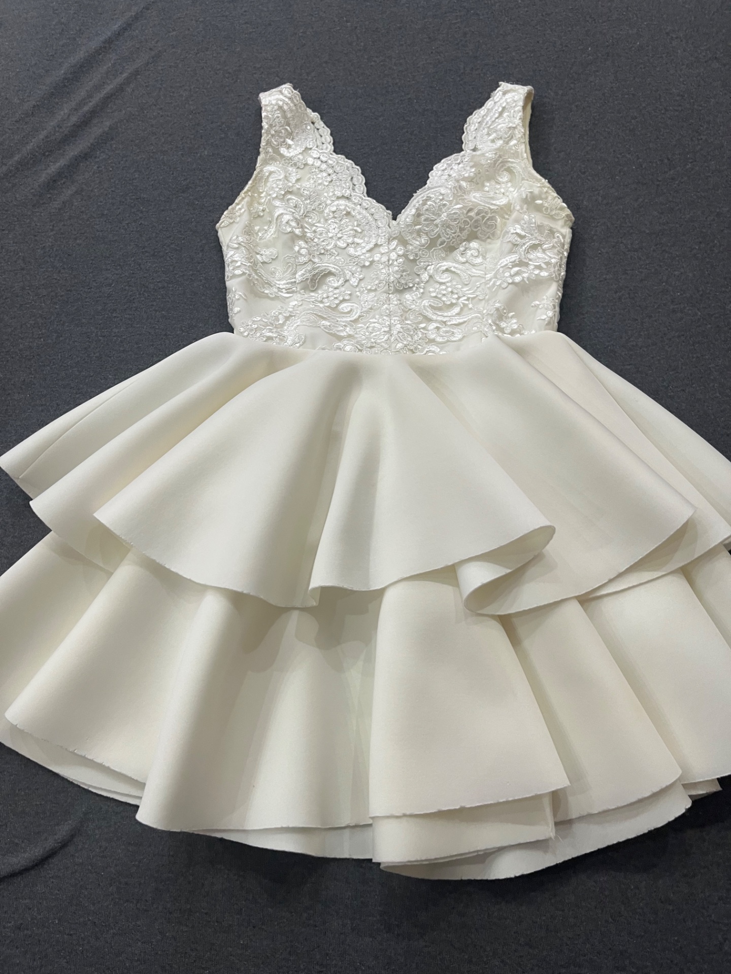 Rochie – fotografia 1 din 7