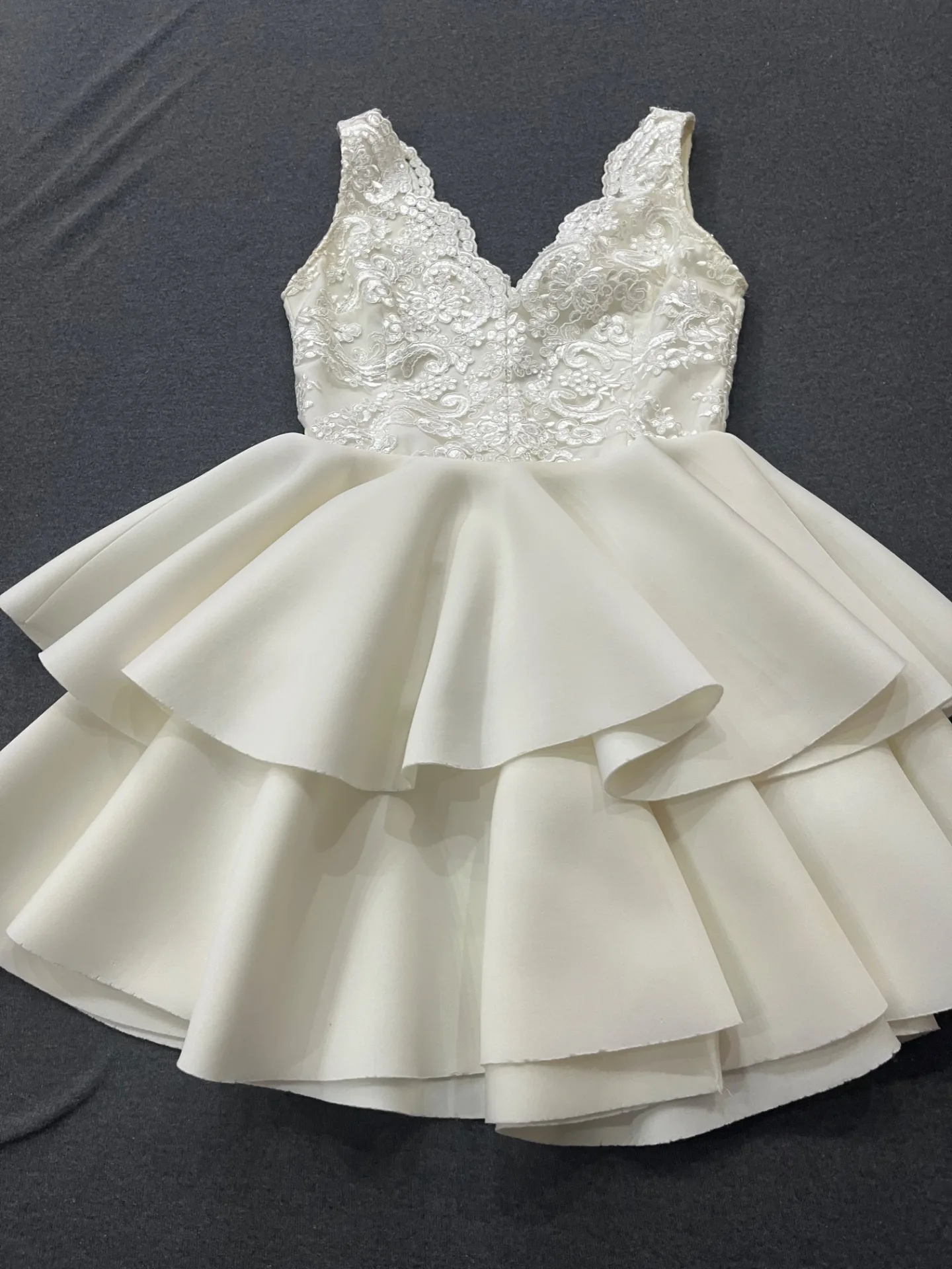 Rochie – fotografia 1 din 7