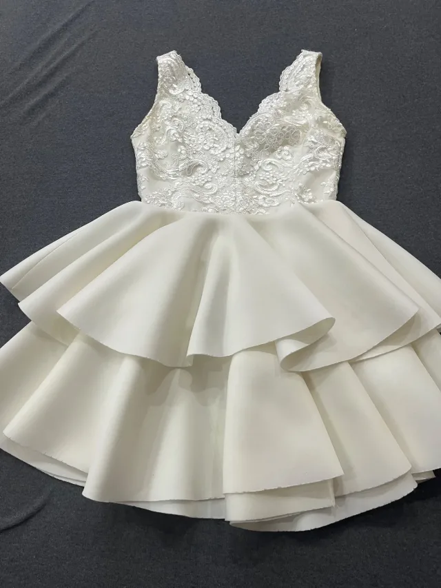 Rochie – Valea lui Mihai, Bihor