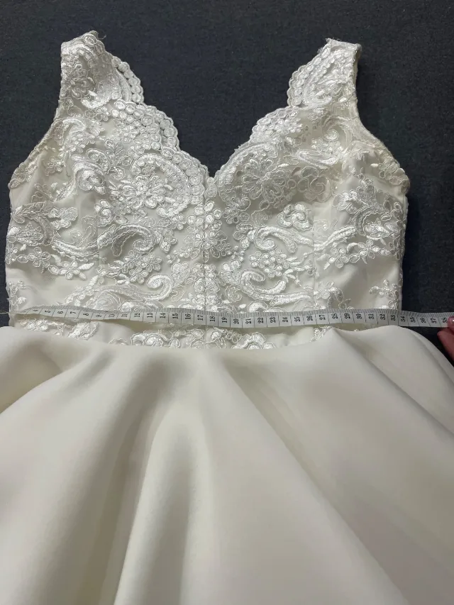Rochie – fotografia 3 din 7
