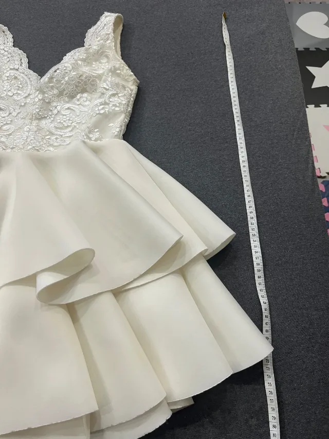 Rochie – fotografia 2 din 7
